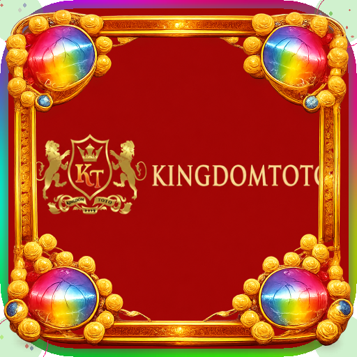 kingdomtoto — galeri pratinjau Resmi APK